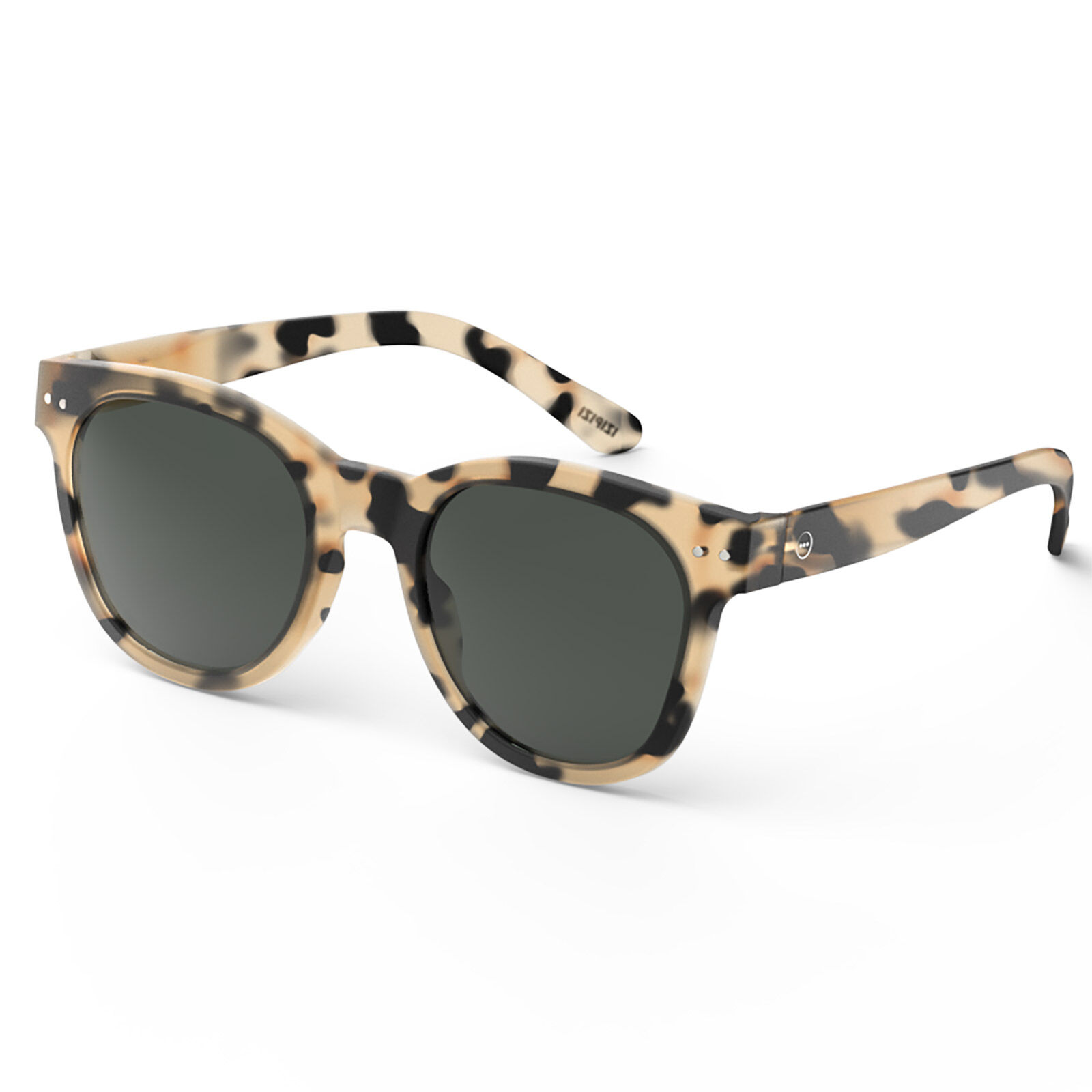 Lightweight sunglasses hotsell